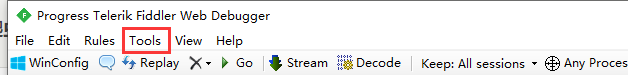 RXE%Y}7C3T3MGILX4FZU@B5.png