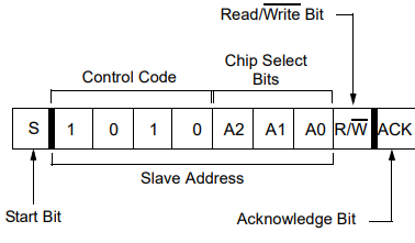 20230422-1-14.png