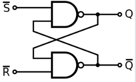 20230422-1-10.png