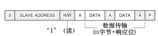 20230422-1-5.png