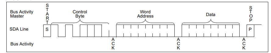 20230422-1-15.png
