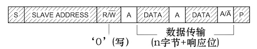 20230422-1-4.png