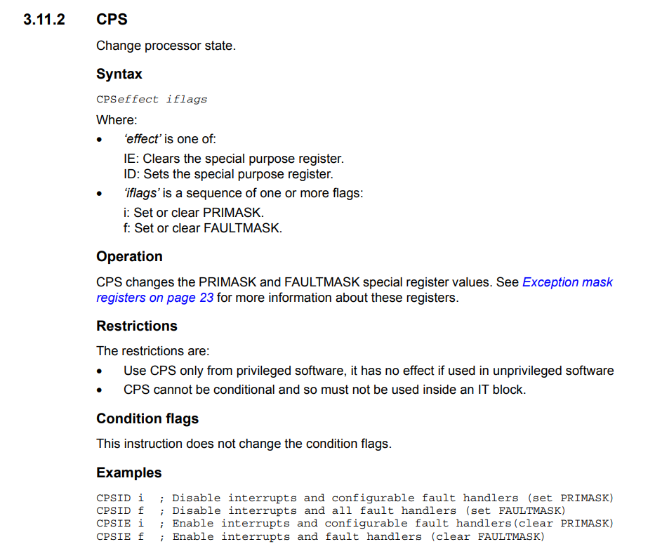 8429040e-4819-43d4-9fbd-a6bb966404c2.png
