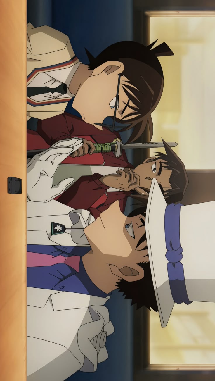 【Python模块】Urllib的使用 | Jamie793’ S Blog